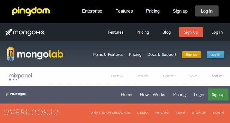 科技爱好者周刊（第127期）：未来人人开发软件，几乎没人编码