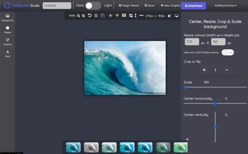 科技爱好者周刊（第127期）：未来人人开发软件，几乎没人编码