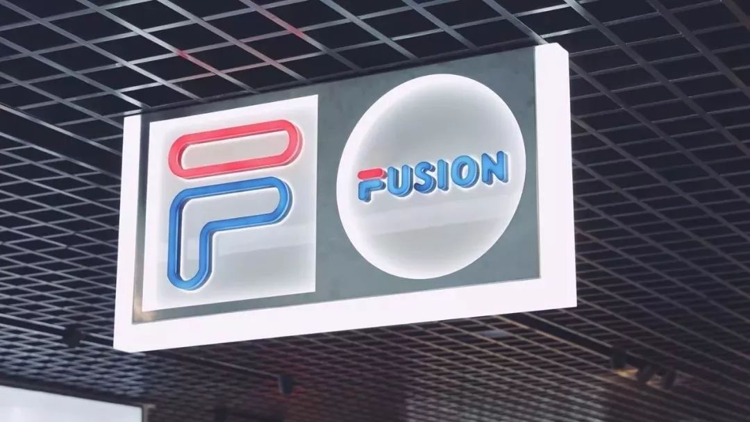 湊湊火锅、太二酸菜鱼来常州了！这个国庆假期，撩你我们是认真的