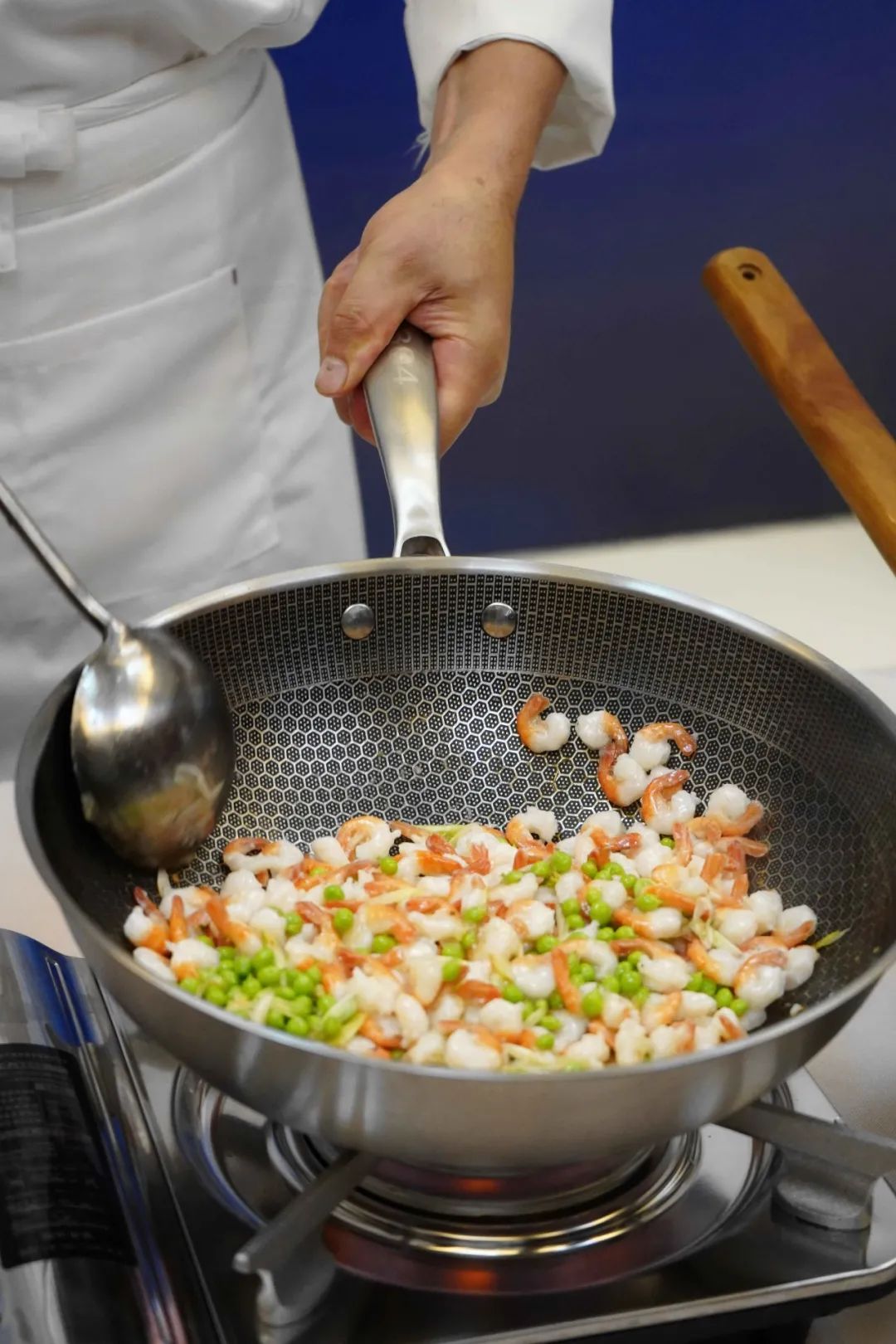 梦都徽州食府菜谱,梦都徽菜