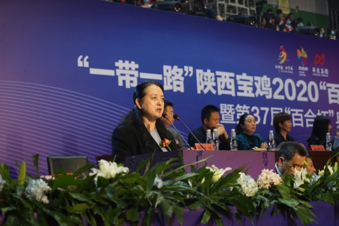 2019年参加宝鸡百合杯乒乓球比赛,宝鸡2024乒乓球百合杯比赛时间