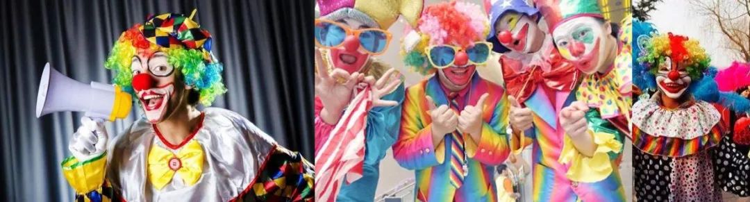 长沙粉色沙滩网红打卡地,长沙夜景网红打卡地在哪里