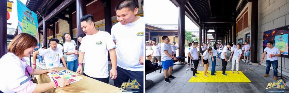 长沙后湖公园网红打卡地,长沙新的网红打卡地方