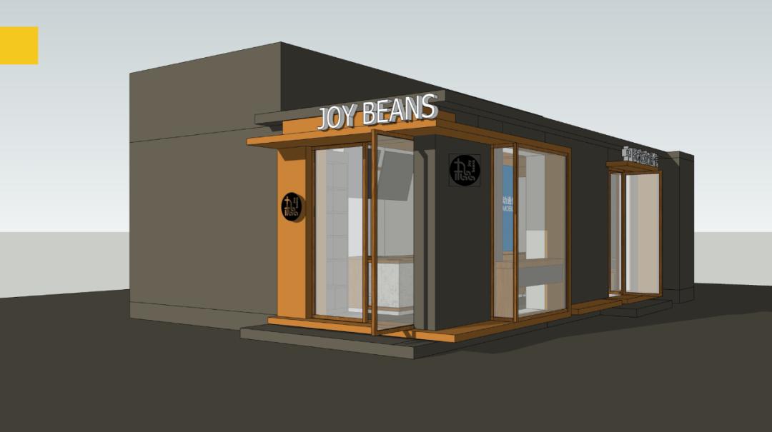 北京帝都咖啡馆,帝都网红咖啡馆