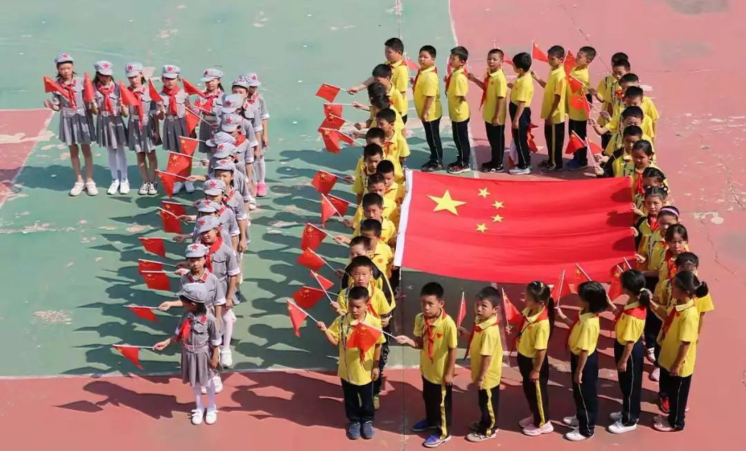 襄阳好消息,襄阳国庆节免费景点