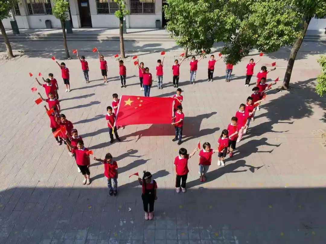 襄阳好消息,襄阳国庆节免费景点