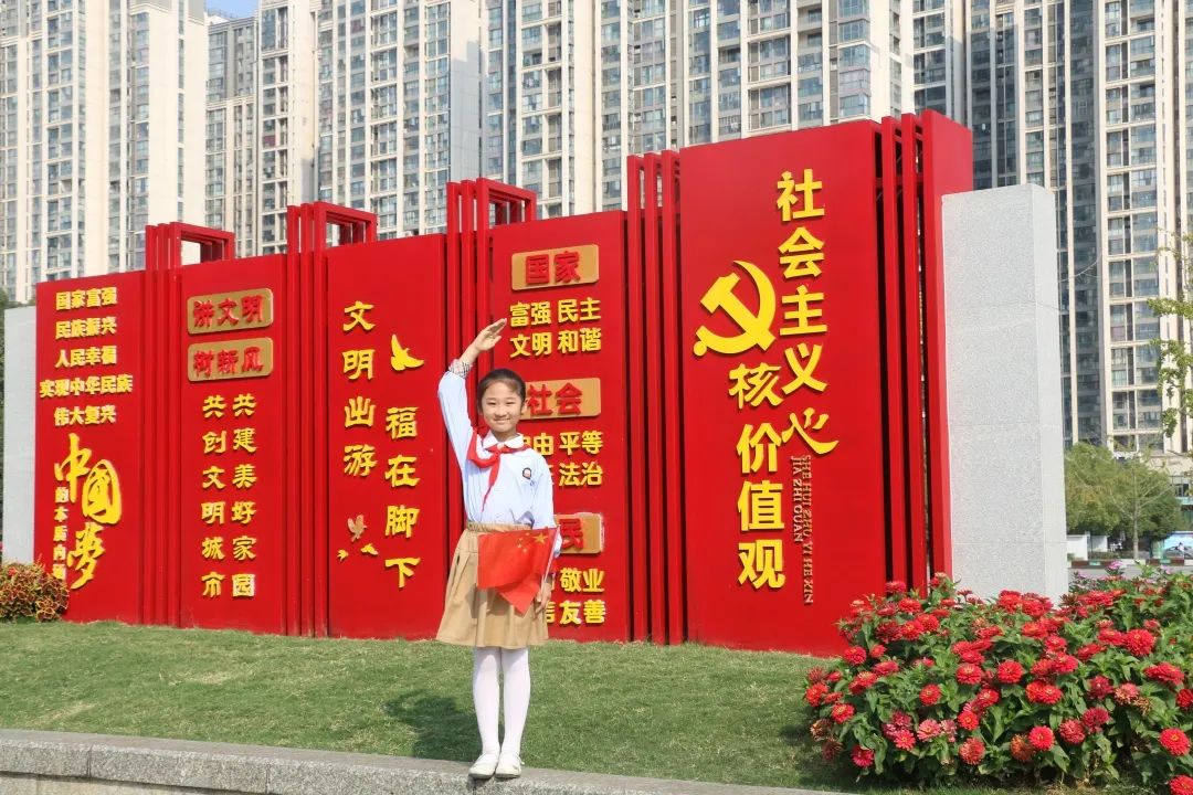 襄阳好消息,襄阳国庆节免费景点