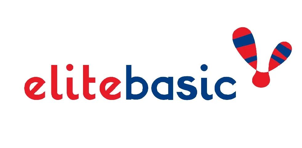 ss2020kidswear上海时装周,kidswear上海时装周ss2024