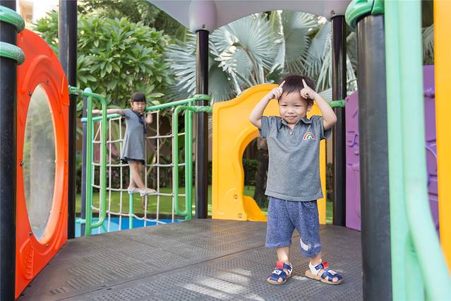 三亚泡酒店带三餐,三亚旅游吃海鲜攻略