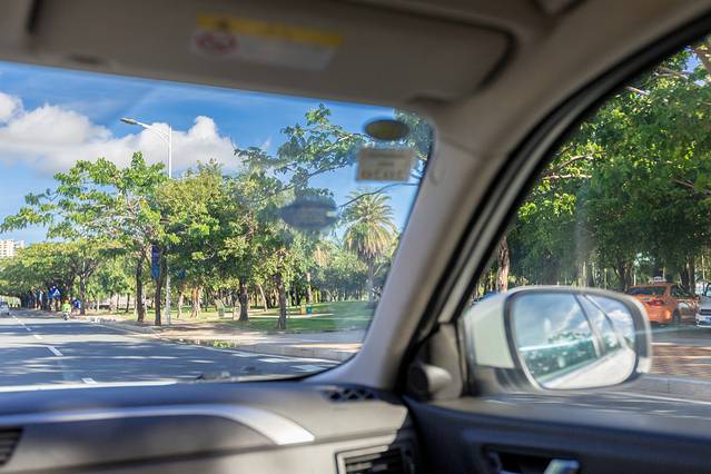 三亚亲子游攻略3-6岁最佳方案,三亚亲子游吃什么