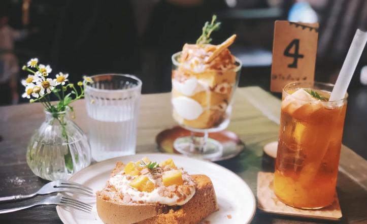 禅城有人约会吗,佛山禅城适合约女生玩的地方