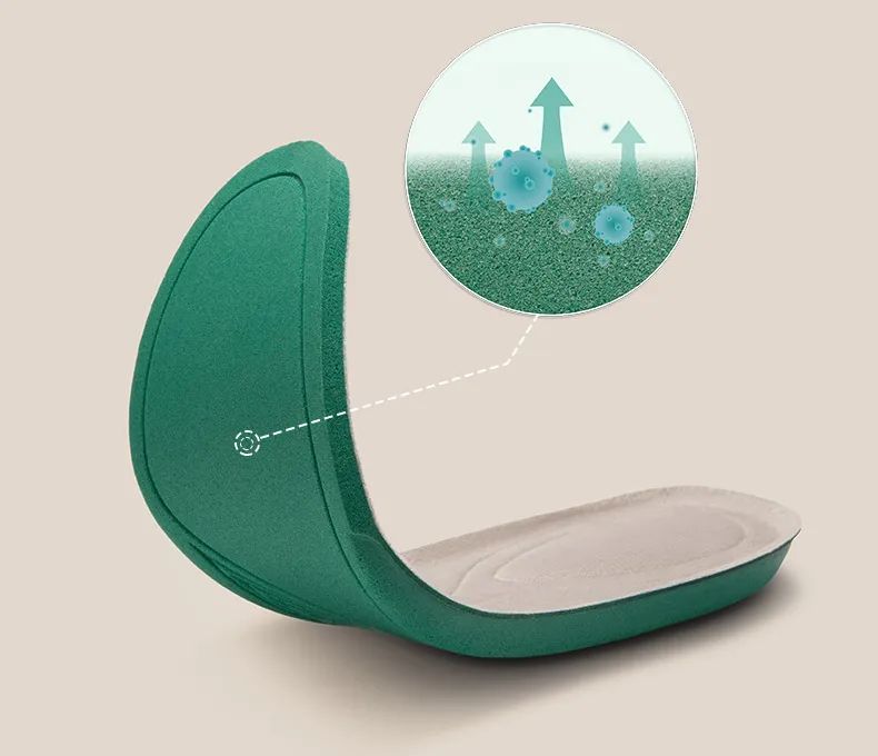 秋冬必备加绒高帮帆布鞋,秋冬鞋推荐学生党帆布鞋