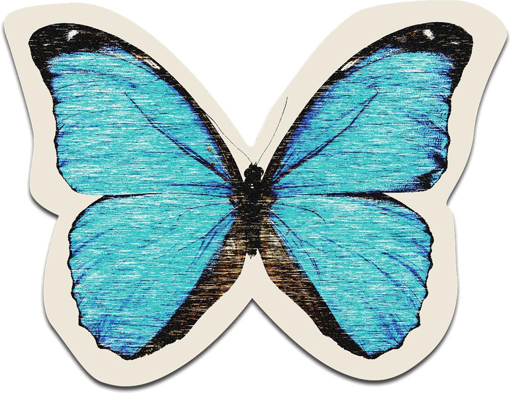 国庆不出重庆旅游推荐,国庆游玩不拥挤还免费