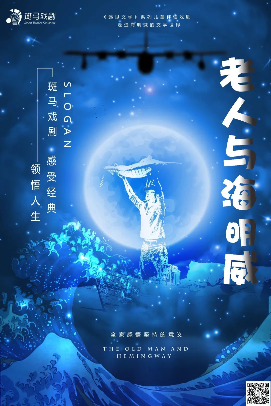 国庆不出重庆旅游推荐,国庆游玩不拥挤还免费