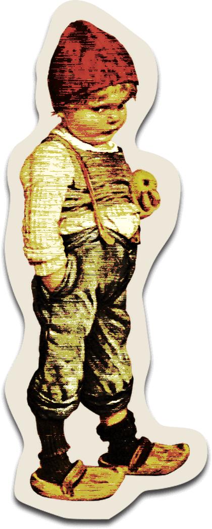 国庆不出重庆旅游推荐,国庆游玩不拥挤还免费