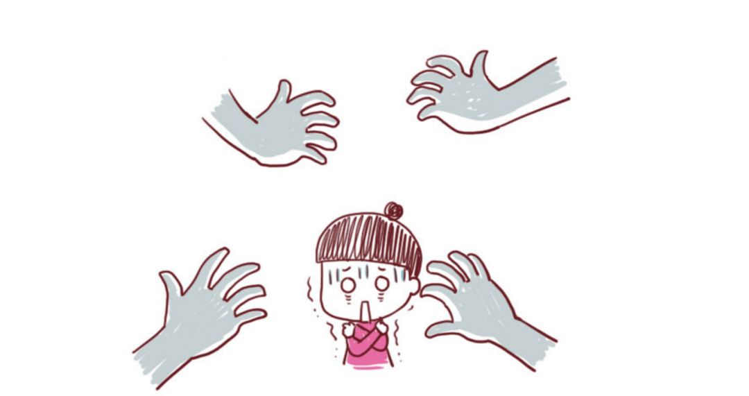 关于羊水的所有干货,一篇给你讲清楚