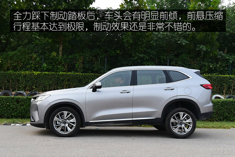 销冠的目标,销冠愿景