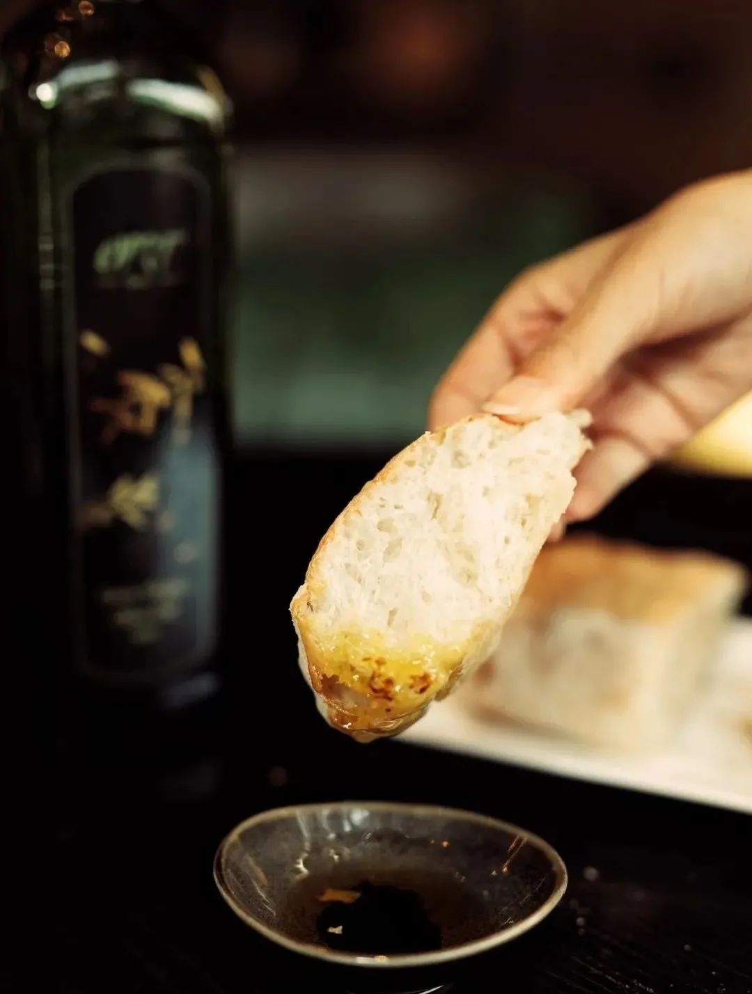 西班牙进口特级初榨橄榄油,特级初榨橄榄油西班牙原装进口5l