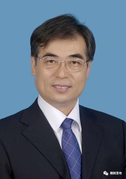 好消息专家义诊,中医馆惊艳亮相名老中医免费义诊