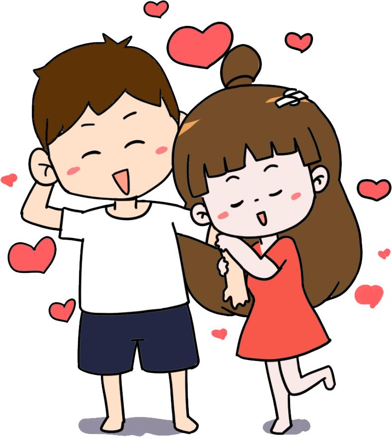 女人盆腔周围有哪些器官,女性身体背后内脏器官分布