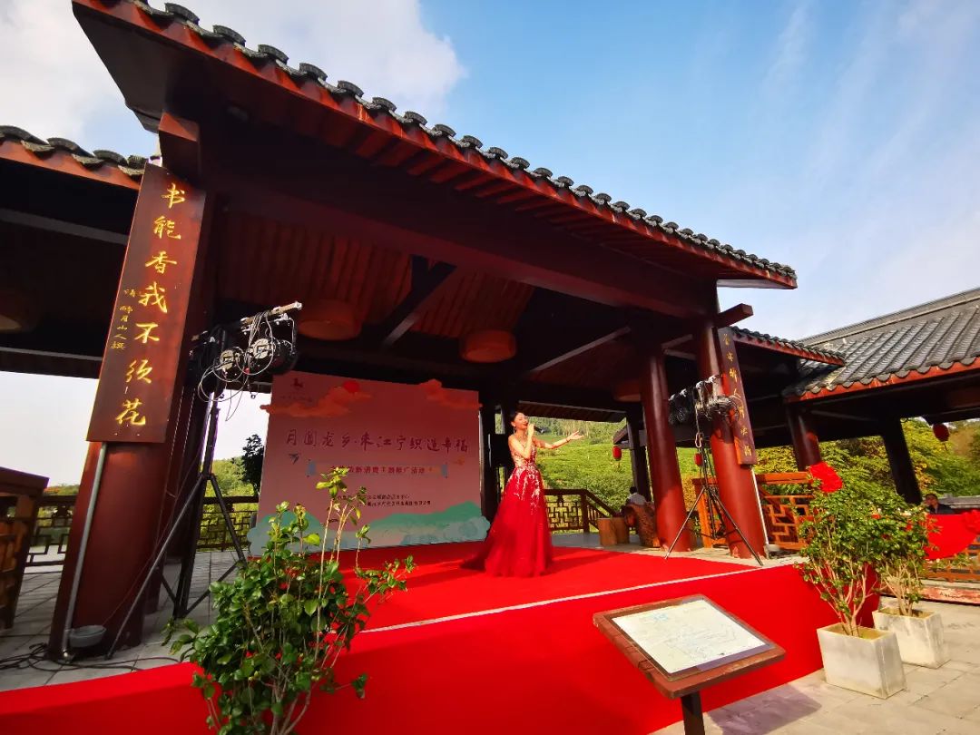 存款超200万家庭,八天突破100万粉丝