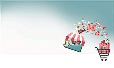 海关打击走私专项行动,海关捣破6宗远洋及内河船走私案