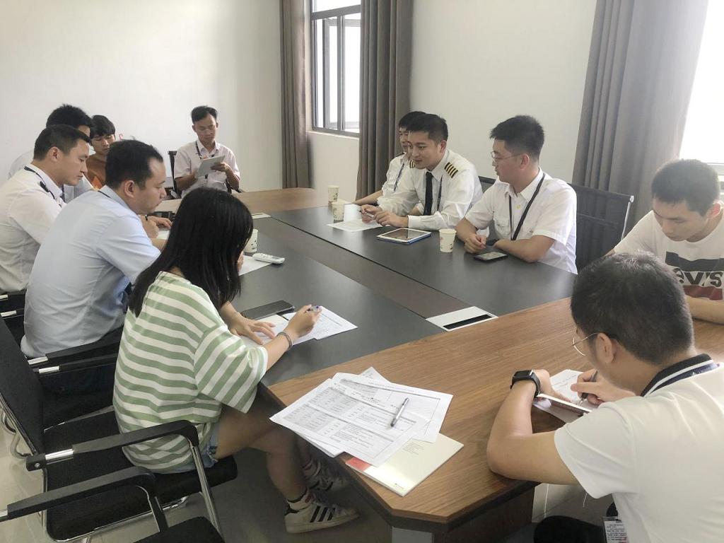 福绵机场最新消息今天,广西玉林福绵机场最新视频