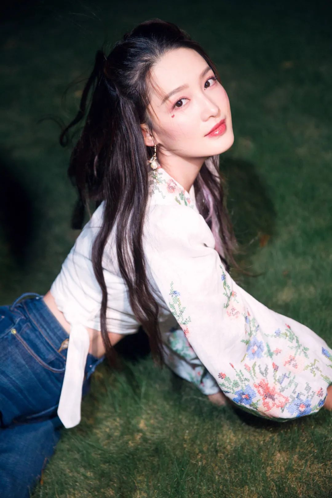 100个拍照技巧顺口溜,旅游拍照100个绝密技巧