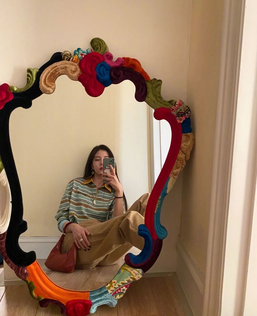 100个拍照技巧顺口溜,旅游拍照100个绝密技巧