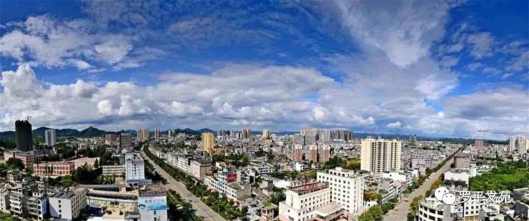 黄永国,黄永国艺术签名设计