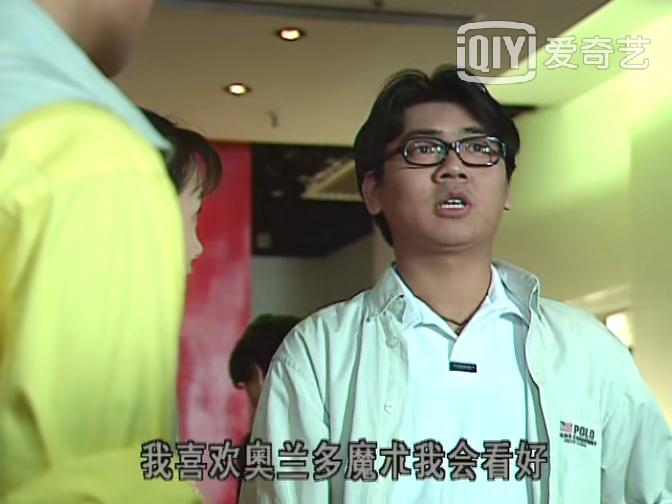 宁静曾经和谁在一起过,宁静在上海拍的电视剧