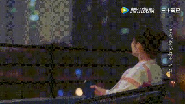 宁静曾经和谁在一起过,宁静在上海拍的电视剧