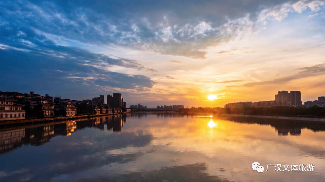 广汉有什么好吃又实惠,广汉有什么推荐的吃的