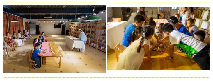 广汉有什么好吃又实惠,广汉有什么推荐的吃的