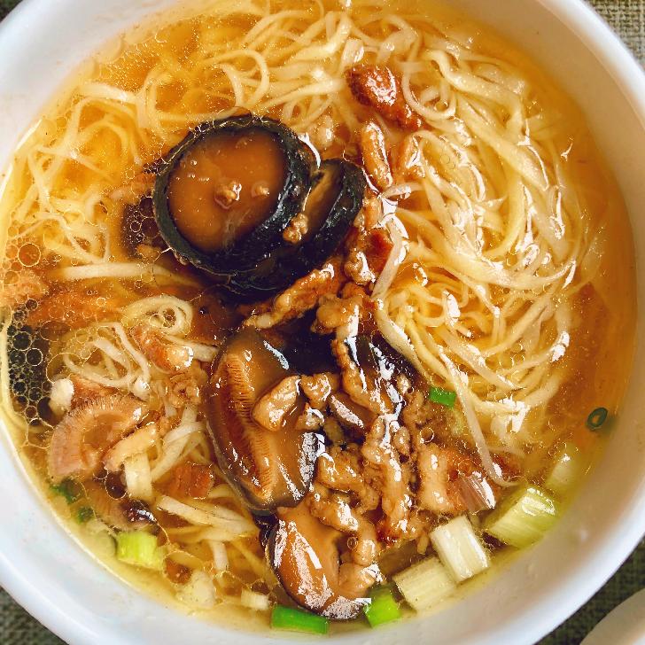 广汉有什么好吃又实惠,广汉有什么推荐的吃的