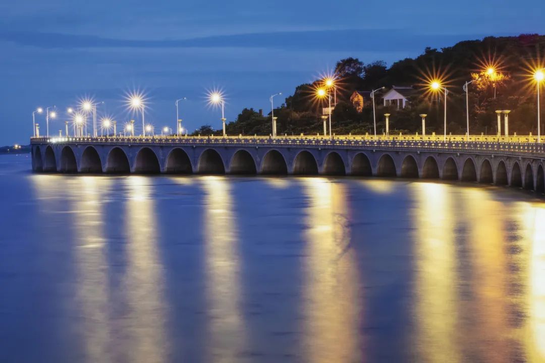 苏州是一座什么样的城市,苏州是一座美丽的城市