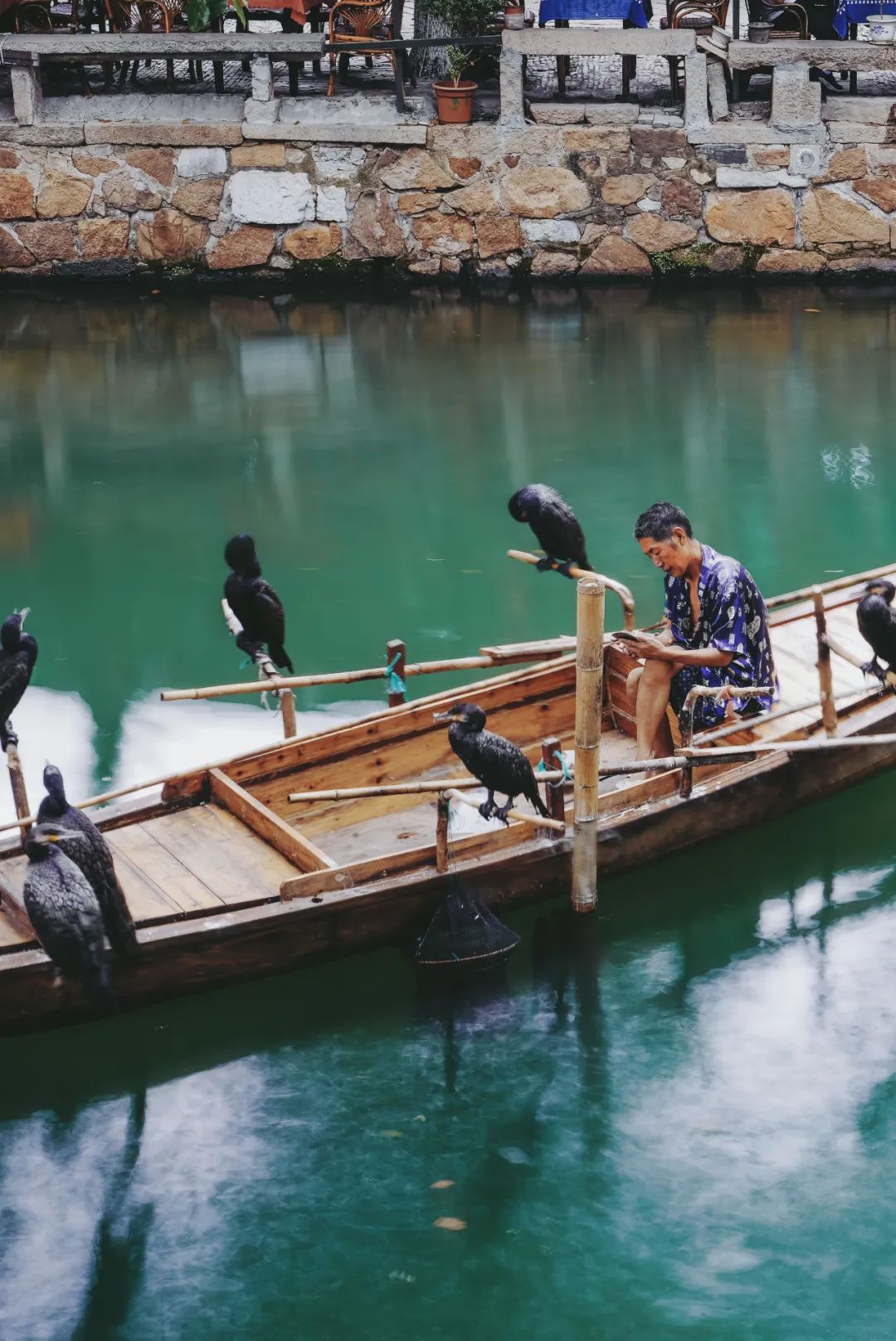 苏州是一座什么样的城市,苏州是一座美丽的城市