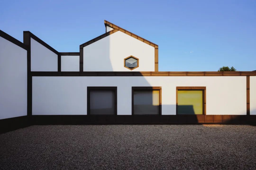 苏州是一座什么样的城市,苏州是一座美丽的城市