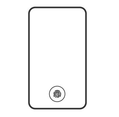 建“圳”四十年：中建集团与深圳经济特区共奋进