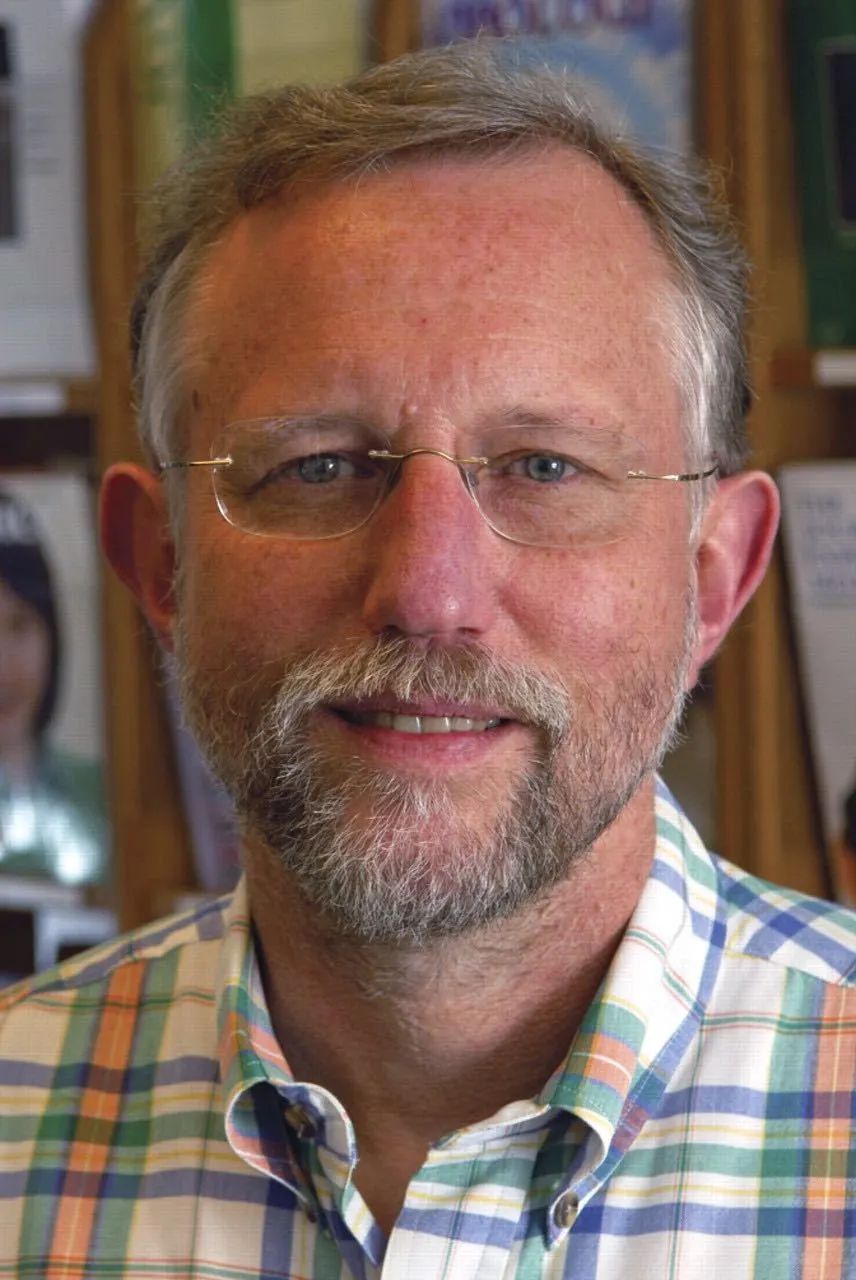 肝炎病毒如何突破人类免疫系统,目前有丙型肝炎疫苗吗