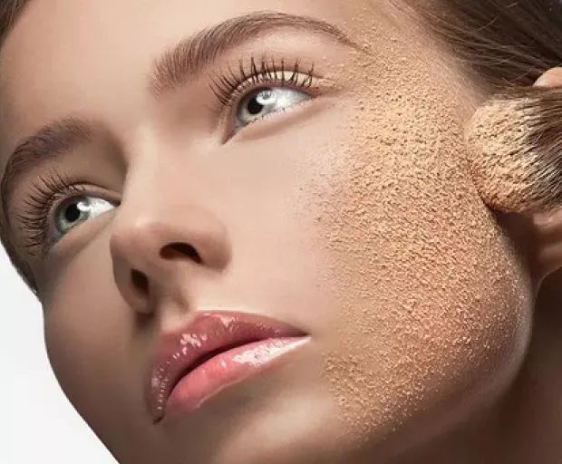 和男朋友重新谈一次需要注意什么,第一次去男朋友家准备用品