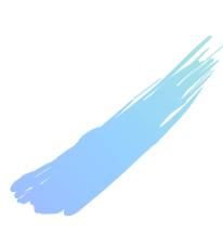 永康市委常委会传达学习有关精神聚力聚焦创新创造开创高质量发展新局面