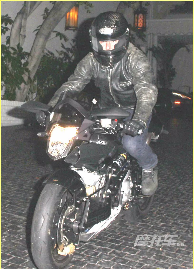 鐪嬫槑鏄熶滑,閾块數閾侀┈