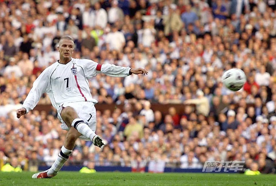 鐪嬫槑鏄熶滑,閾块數閾侀┈