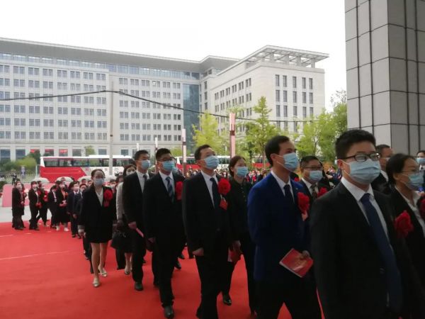 抗疫表彰大会获奖名单,抗疫表彰大会议程