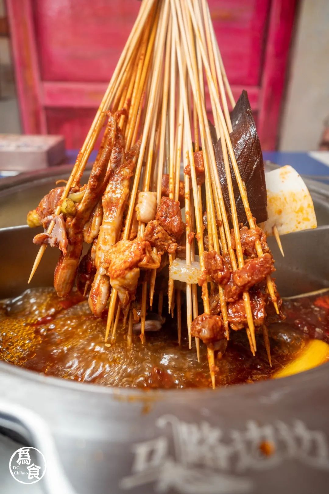 汇一城十岁啦！全城均一价，低至1元、10元！餐饮低至5折