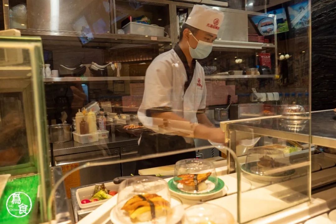 汇一城十岁啦！全城均一价，低至1元、10元！餐饮低至5折