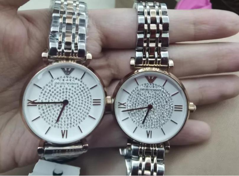 洋码头十周年全球发布会,洋码头投诉案例