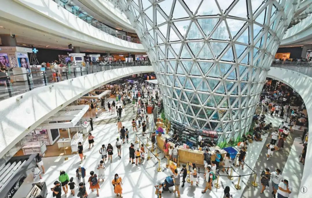 三亚十大租车城市,三亚租车平台排行榜前十名