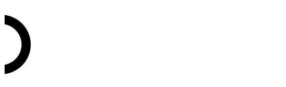 迟子建黑夜的柔情阅读理解,迟子建寒夜生花原文